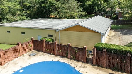 Smyrna, GA 30082 Cobb County