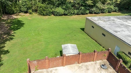 Smyrna, GA 30082 Cobb County