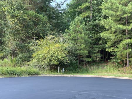 Loganville, GA 30052 Walton County