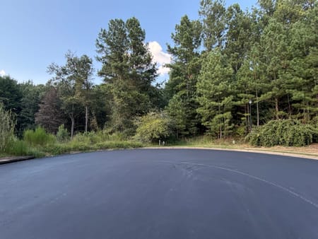 Loganville, GA 30052 Walton County