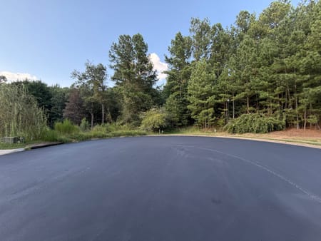 Loganville, GA 30052 Walton County