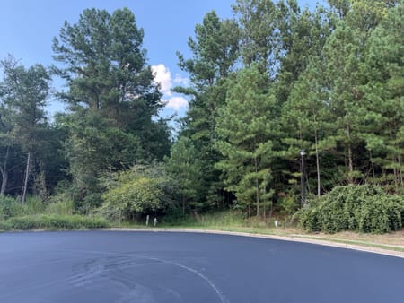 Loganville, GA 30052 Walton County