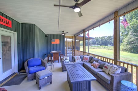 Dallas, GA 30157 Paulding County