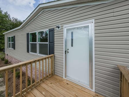 Ocilla, GA 31774 Irwin County