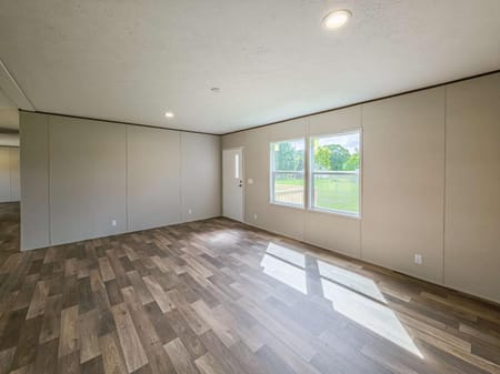 Ocilla, GA 31774 Irwin County