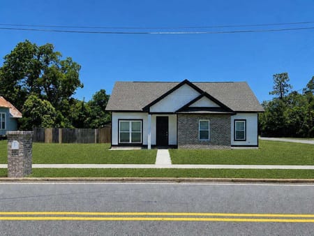 Adel, GA 31620 Cook County