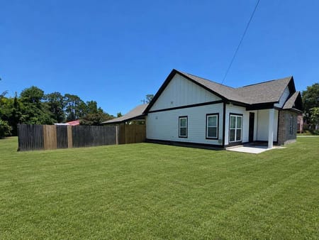 Adel, GA 31620 Cook County