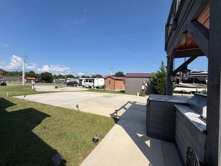Blairsville, GA 30512 Union County