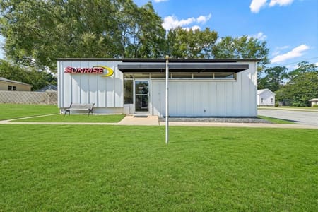 Winder, GA 30680 Barrow County