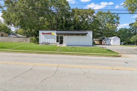 Winder, GA 30680 Barrow County