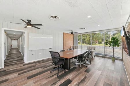 Winder, GA 30680 Barrow County