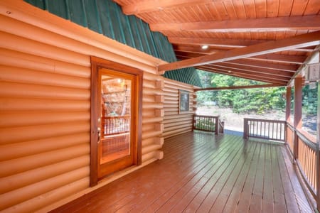 Blairsville, GA 30512 Union County