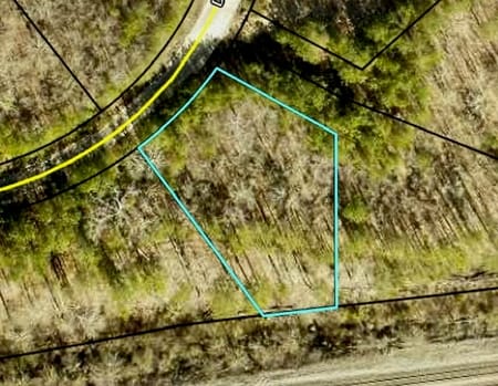 Rockmart, GA 30153 Paulding County