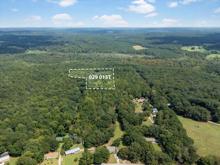 Athens, GA 30607 Jackson County