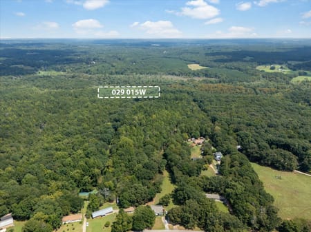 Athens, GA 30607 Jackson County