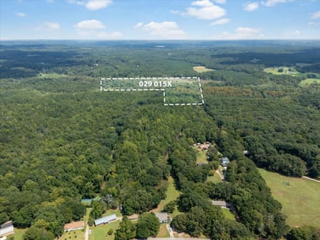 Athens, GA 30607 Jackson County