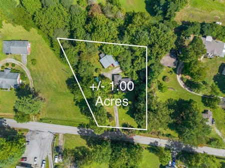 Clayton, GA 30525 Rabun County