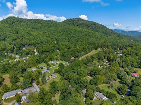 Clayton, GA 30525 Rabun County