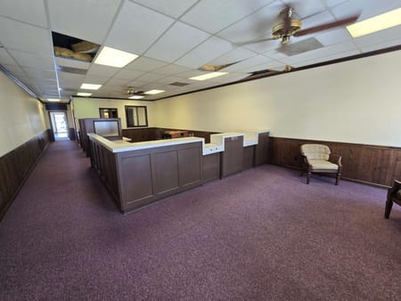 Valdosta, GA 31601 Lowndes County