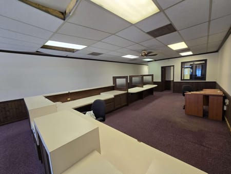 Valdosta, GA 31601 Lowndes County