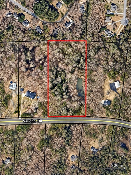 Newnan, GA 30265 Coweta County