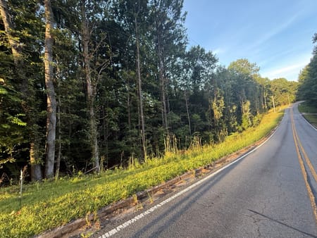 Newnan, GA 30265 Coweta County