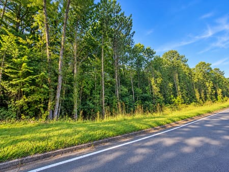 Newnan, GA 30265 Coweta County