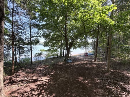 Elberton, GA 30635 Elbert County