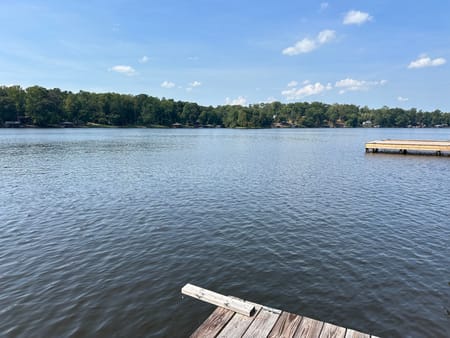 Eatonton, GA 31024 Putnam County