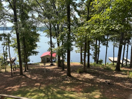 Eatonton, GA 31024 Putnam County