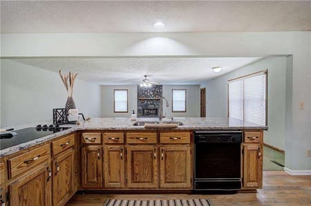 Cartersville, GA 30120 Bartow County