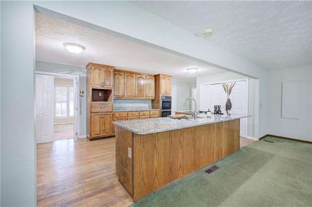 Cartersville, GA 30120 Bartow County
