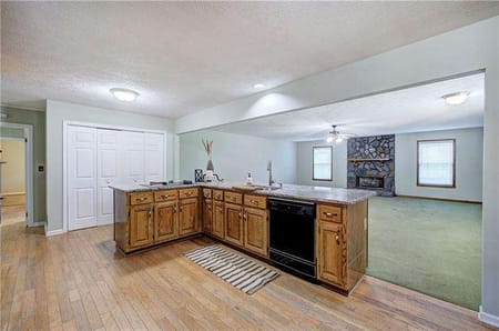 Cartersville, GA 30120 Bartow County
