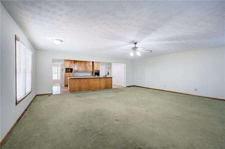 Cartersville, GA 30120 Bartow County