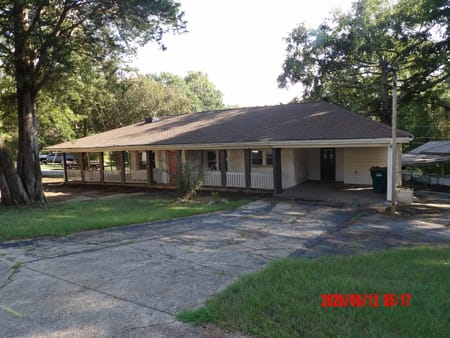 Carrollton, GA 30117 Carroll County