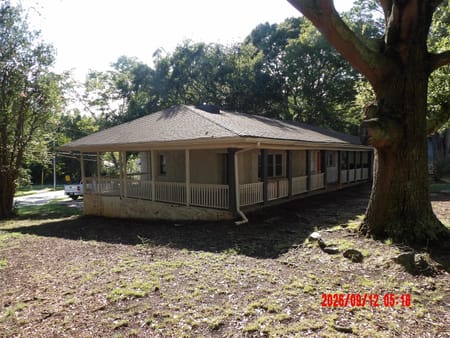 Carrollton, GA 30117 Carroll County