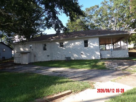 Carrollton, GA 30117 Carroll County