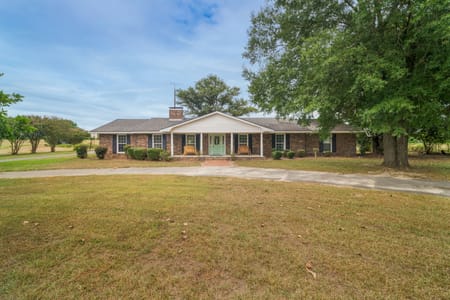 Cochran, GA 31014 Bleckley County