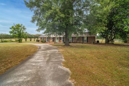 Cochran, GA 31014 Bleckley County