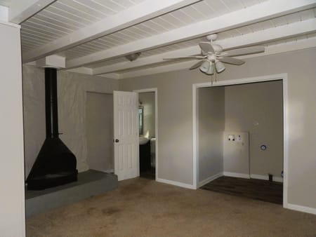 Carrollton, GA 30117 Carroll County