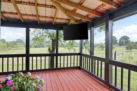 Adairsville, GA 30103 Gordon County