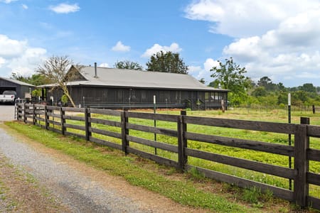 Adairsville, GA 30103 Gordon County