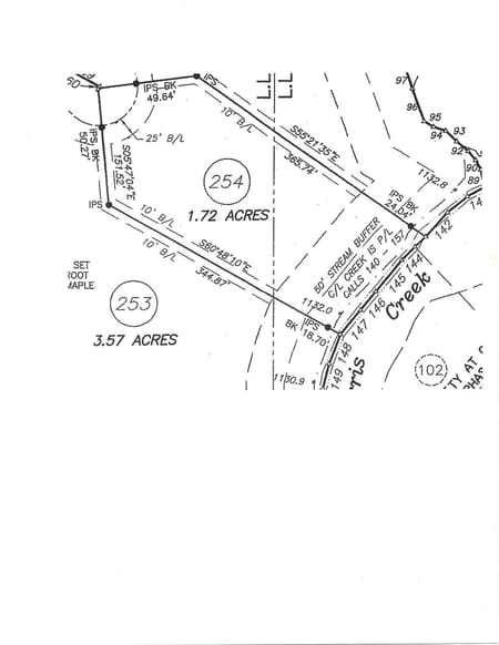 Ellijay, GA 30540 Gilmer County