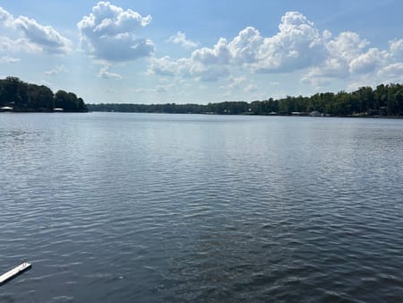 Eatonton, GA 31024 Putnam County