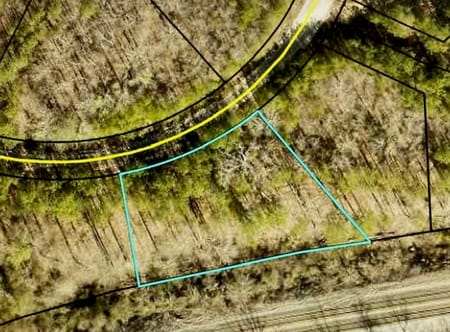 Rockmart, GA 30153 Paulding County