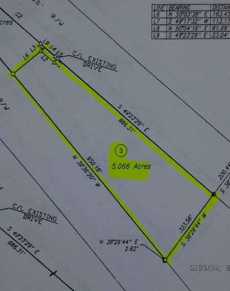 Folkston, GA 31537 Charlton County