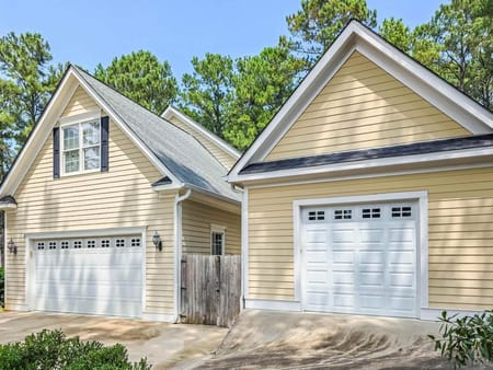 Greensboro, GA 30642 Greene County