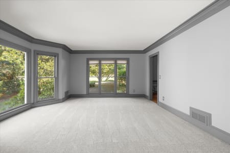 Lilburn, GA 30047 Gwinnett County