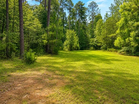 Covington, GA 30014 Newton County