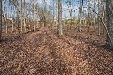 Dahlonega, GA 30533 Lumpkin County
